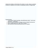 Eseja '1905.gada revolūcijas ietekme uz Latvijas sabiedrību', 3.