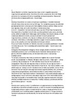 Prezentācija 'Rāpuļi', 1.