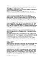 Prezentācija 'Rāpuļi', 2.