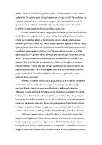 Referāts 'Vikingu kultūra pirms un pēc kristietības pieņemšanas', 4.