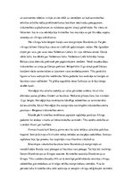 Referāts 'Vikingu kultūra pirms un pēc kristietības pieņemšanas', 5.