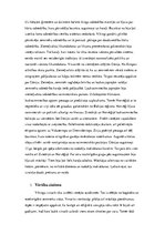 Referāts 'Vikingu kultūra pirms un pēc kristietības pieņemšanas', 6.