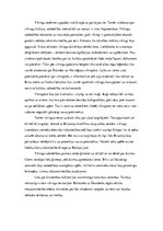 Referāts 'Vikingu kultūra pirms un pēc kristietības pieņemšanas', 8.