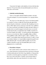 Referāts 'Vikingu kultūra pirms un pēc kristietības pieņemšanas', 9.