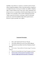 Referāts 'Vikingu kultūra pirms un pēc kristietības pieņemšanas', 10.