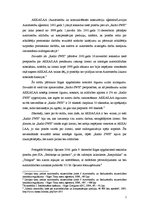 Konspekts 'Latvijas Republikas un Eiropas Savienības prakse autortiesību aizsardzības jomā', 2.