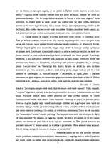 Referāts 'Oligarhs', 2.