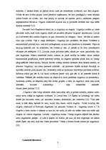 Referāts 'Oligarhs', 3.