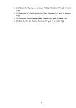 Referāts 'Oligarhs', 4.