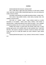 Referāts 'Ķermeņa valoda', 2.