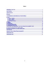 Referāts 'Ķermeņa valoda', 4.