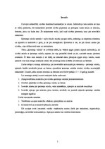 Referāts 'Ķermeņa valoda', 5.