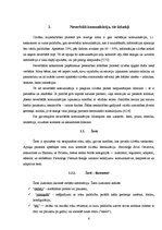 Referāts 'Ķermeņa valoda', 6.