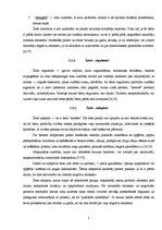 Referāts 'Ķermeņa valoda', 7.