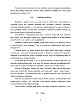 Referāts 'Ķermeņa valoda', 8.