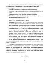 Referāts 'Ķermeņa valoda', 9.