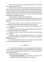 Referāts 'Ķermeņa valoda', 10.