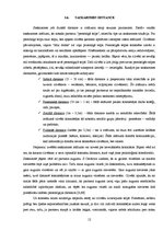 Referāts 'Ķermeņa valoda', 12.