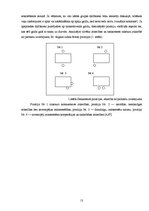 Referāts 'Ķermeņa valoda', 13.