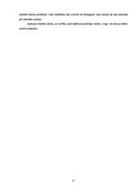 Referāts 'Ķermeņa valoda', 21.