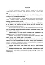 Referāts 'Ķermeņa valoda', 22.