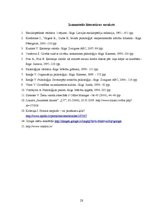 Referāts 'Ķermeņa valoda', 23.