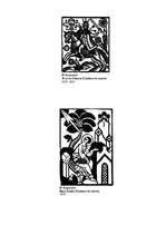 Referāts 'Серебряный век', 5.