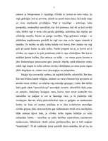 Referāts 'Maģija un pirmatnējā sabiedrība', 2.