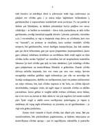 Referāts 'Maģija un pirmatnējā sabiedrība', 3.