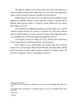 Konspekts 'Napoleona kari un Vīnes kongress', 5.