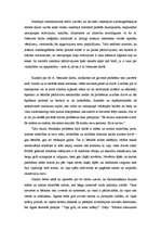 Referāts 'Agates Nesaules autobiogrāfiskais romāns "Sieviete dzintarā"', 2.