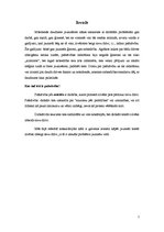 Referāts 'Pašnāvības jauniešu vidū', 2.