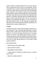 Referāts 'Pašnāvības jauniešu vidū', 4.