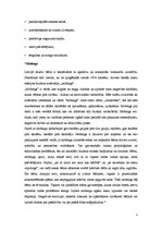 Referāts 'Pašnāvības jauniešu vidū', 5.