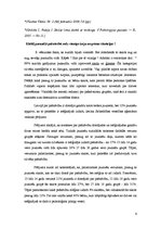 Referāts 'Pašnāvības jauniešu vidū', 6.