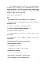 Referāts 'Pašnāvības jauniešu vidū', 7.