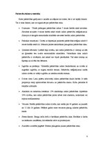 Referāts 'Pašnāvības jauniešu vidū', 9.