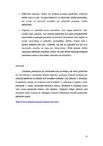 Referāts 'Pašnāvības jauniešu vidū', 10.