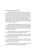 Referāts 'Pašnāvības jauniešu vidū', 11.