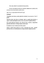 Referāts 'Pašnāvības jauniešu vidū', 12.