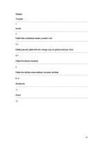 Referāts 'Pašnāvības jauniešu vidū', 13.