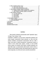 Diplomdarbs 'Bērzu plantāciju novērtējums lauksaimniecības zemēs', 3.