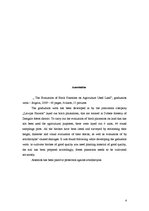 Diplomdarbs 'Bērzu plantāciju novērtējums lauksaimniecības zemēs', 4.