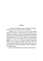 Diplomdarbs 'Bērzu plantāciju novērtējums lauksaimniecības zemēs', 5.