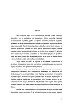 Diplomdarbs 'Bērzu plantāciju novērtējums lauksaimniecības zemēs', 6.