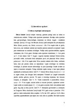 Diplomdarbs 'Bērzu plantāciju novērtējums lauksaimniecības zemēs', 8.