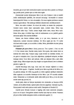 Diplomdarbs 'Bērzu plantāciju novērtējums lauksaimniecības zemēs', 10.