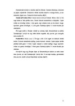 Diplomdarbs 'Bērzu plantāciju novērtējums lauksaimniecības zemēs', 11.