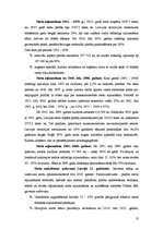 Diplomdarbs 'Bērzu plantāciju novērtējums lauksaimniecības zemēs', 13.