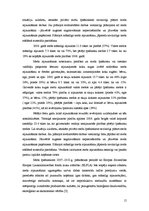 Diplomdarbs 'Bērzu plantāciju novērtējums lauksaimniecības zemēs', 15.